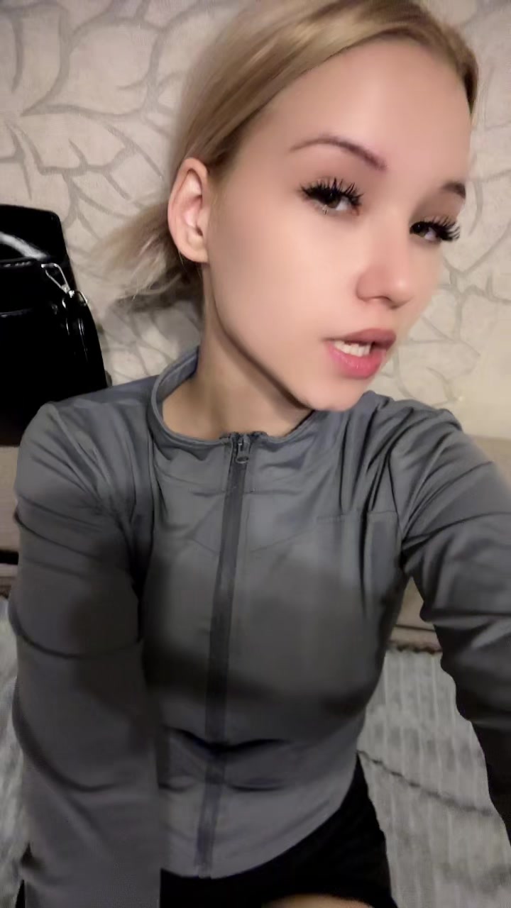 @copokaifu69