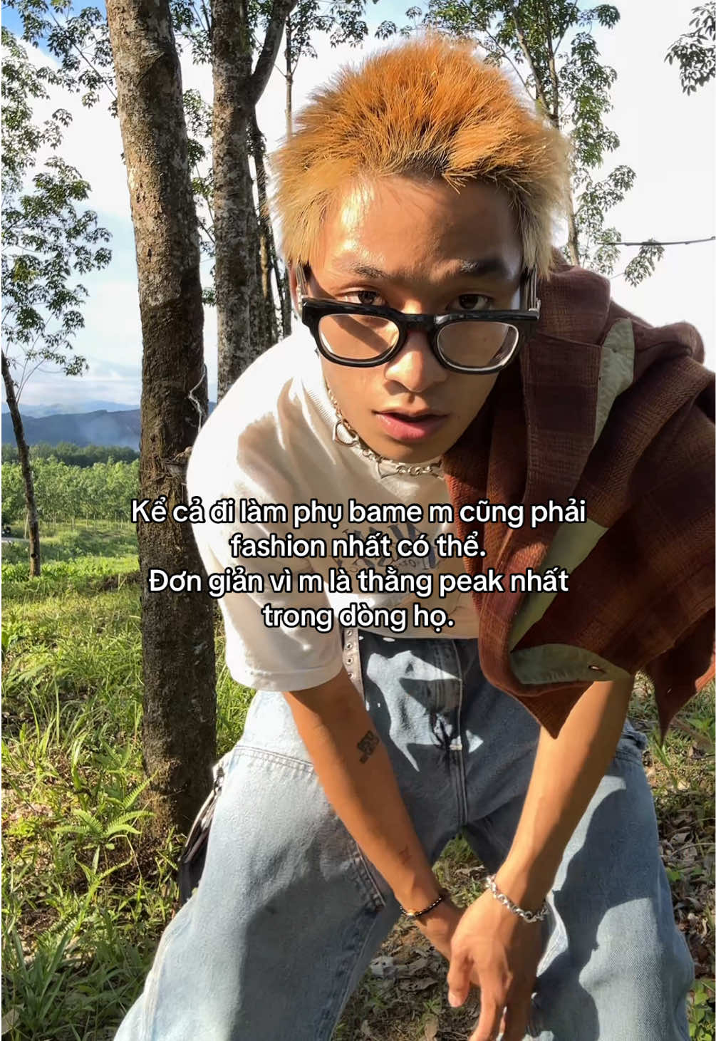 @Kươn Ng 💁🏼♂️