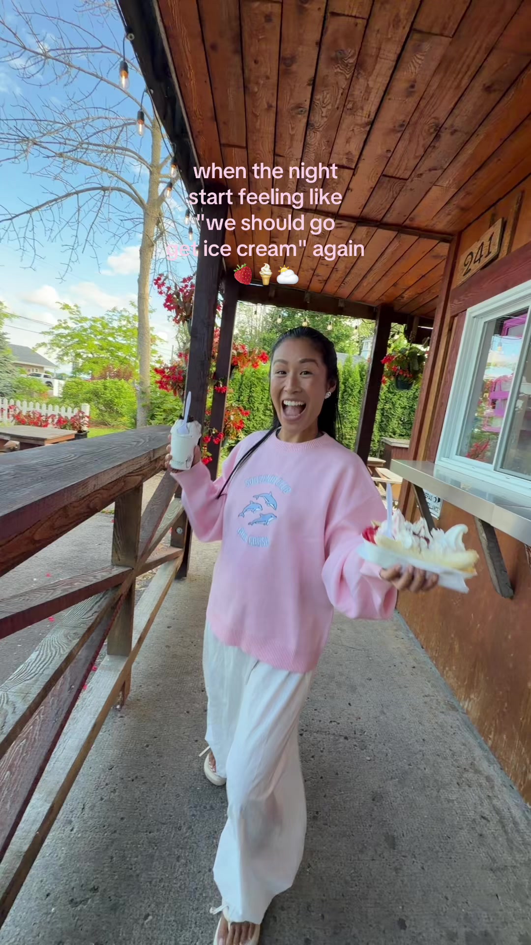 @Cindy Cournoyer
