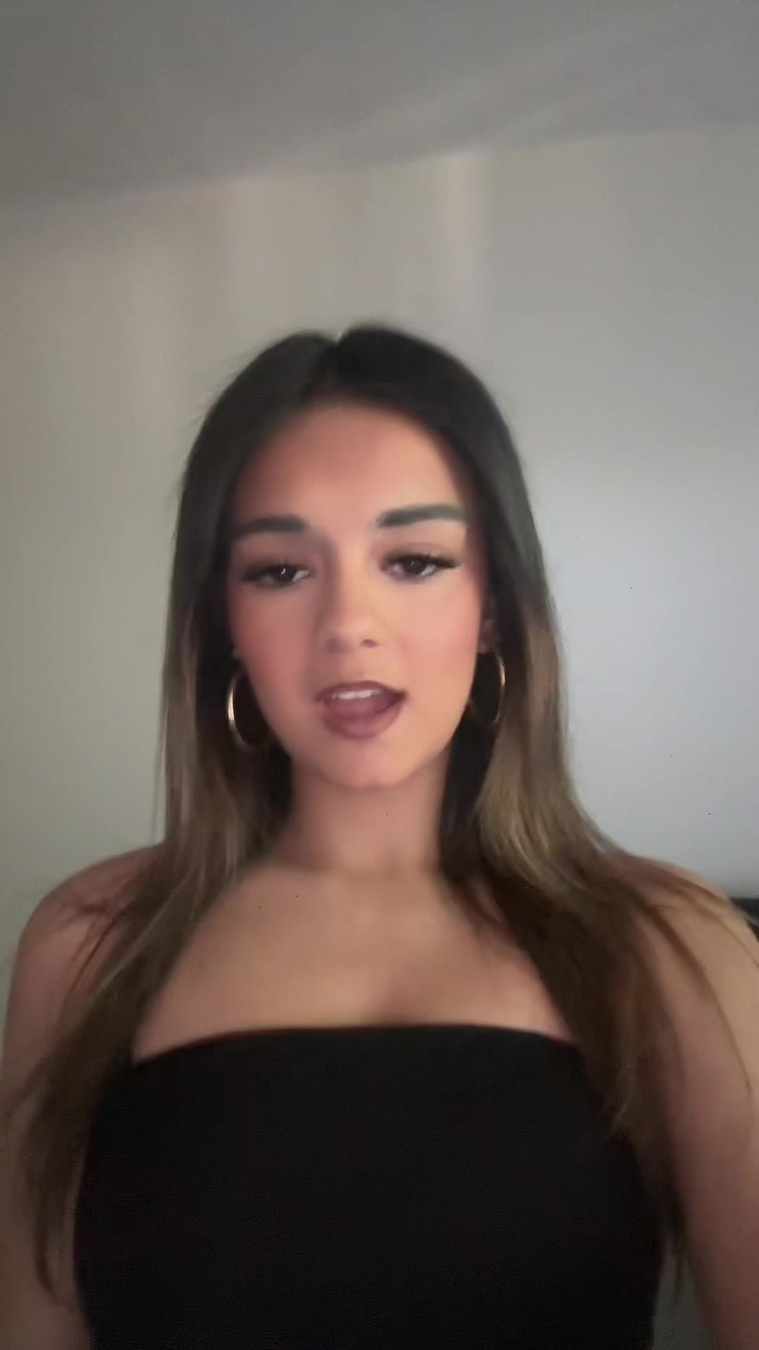 @chanel.038