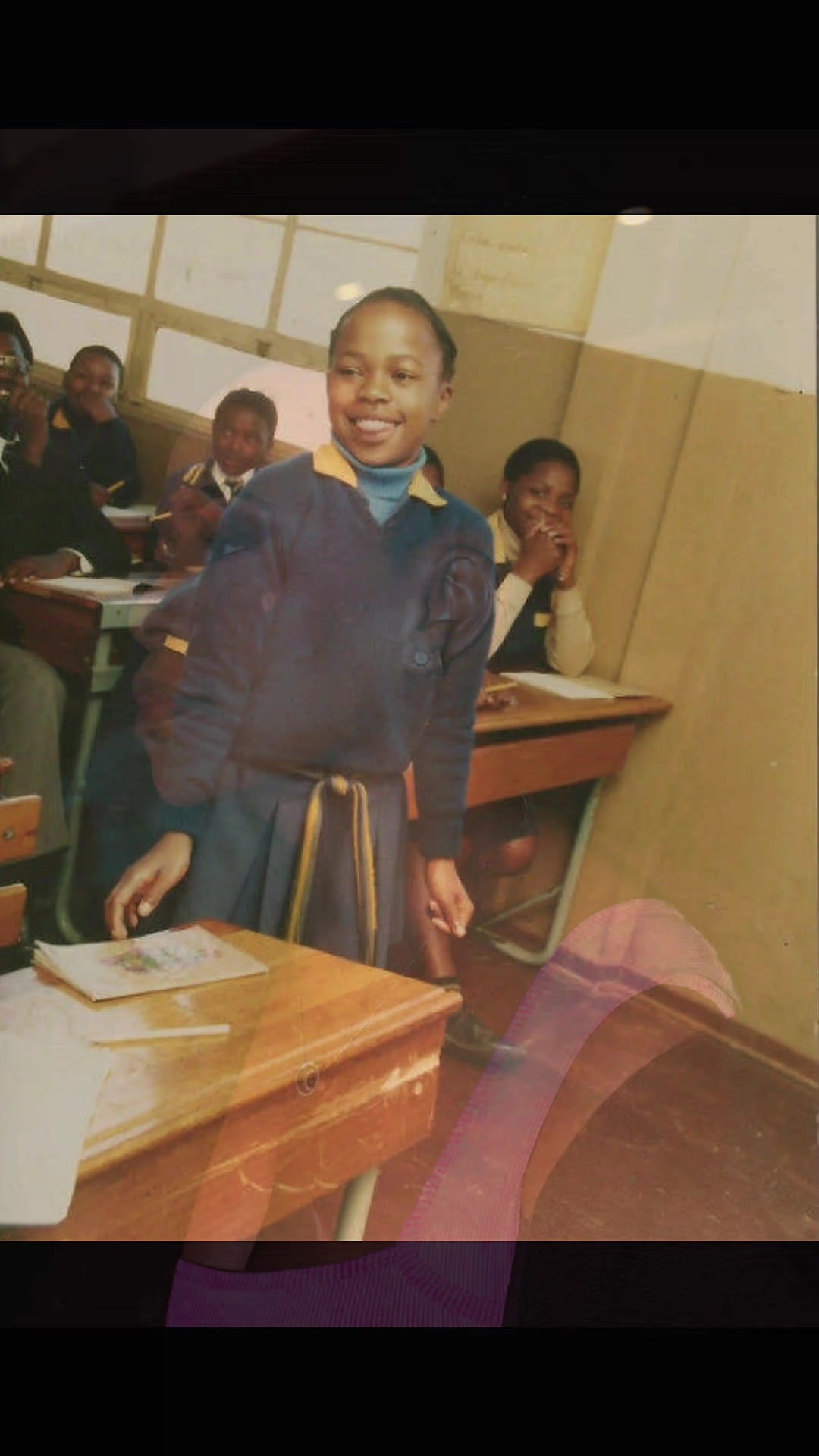 @Sindiswa_Dlathu