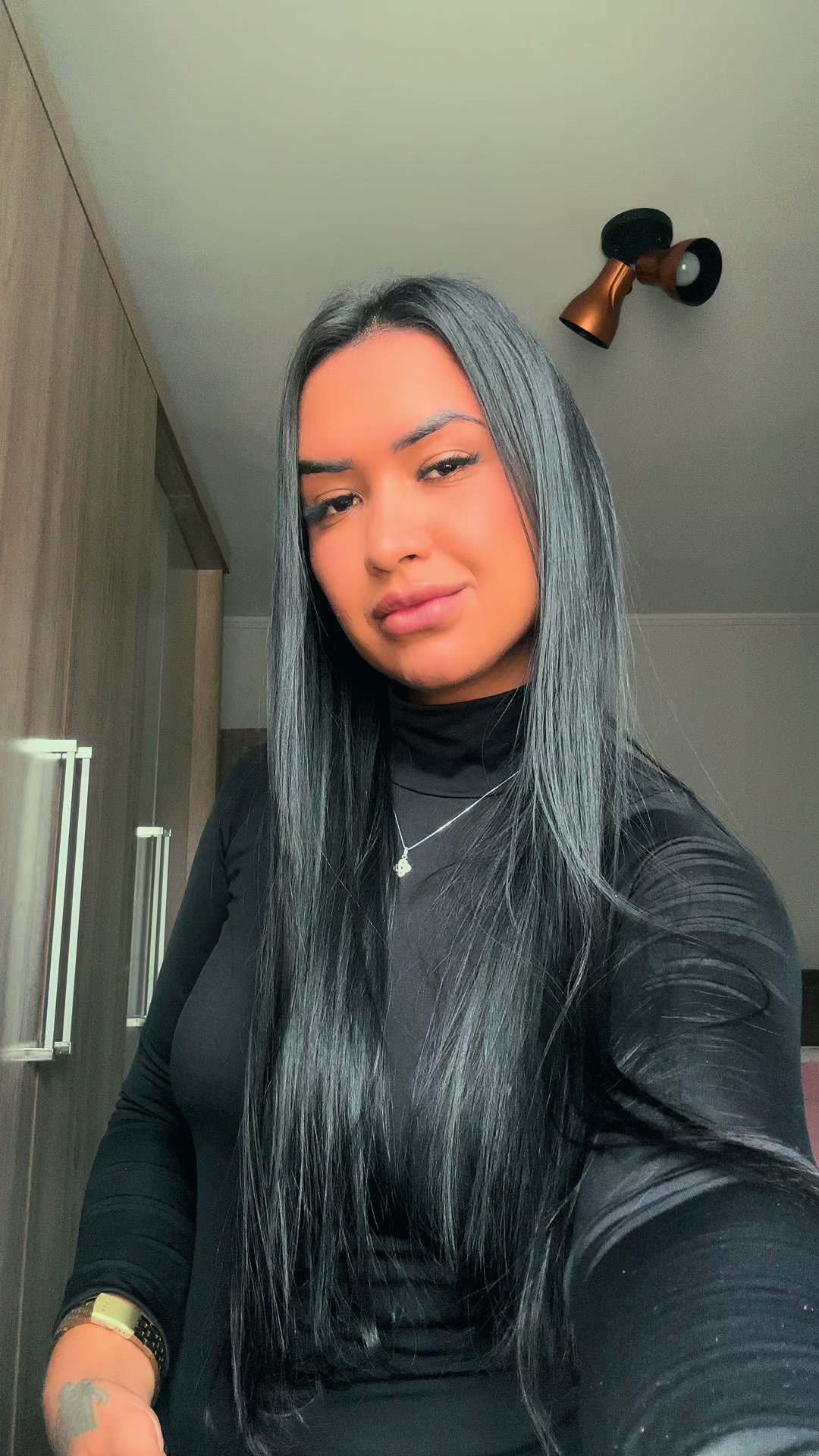 @Amandamilena