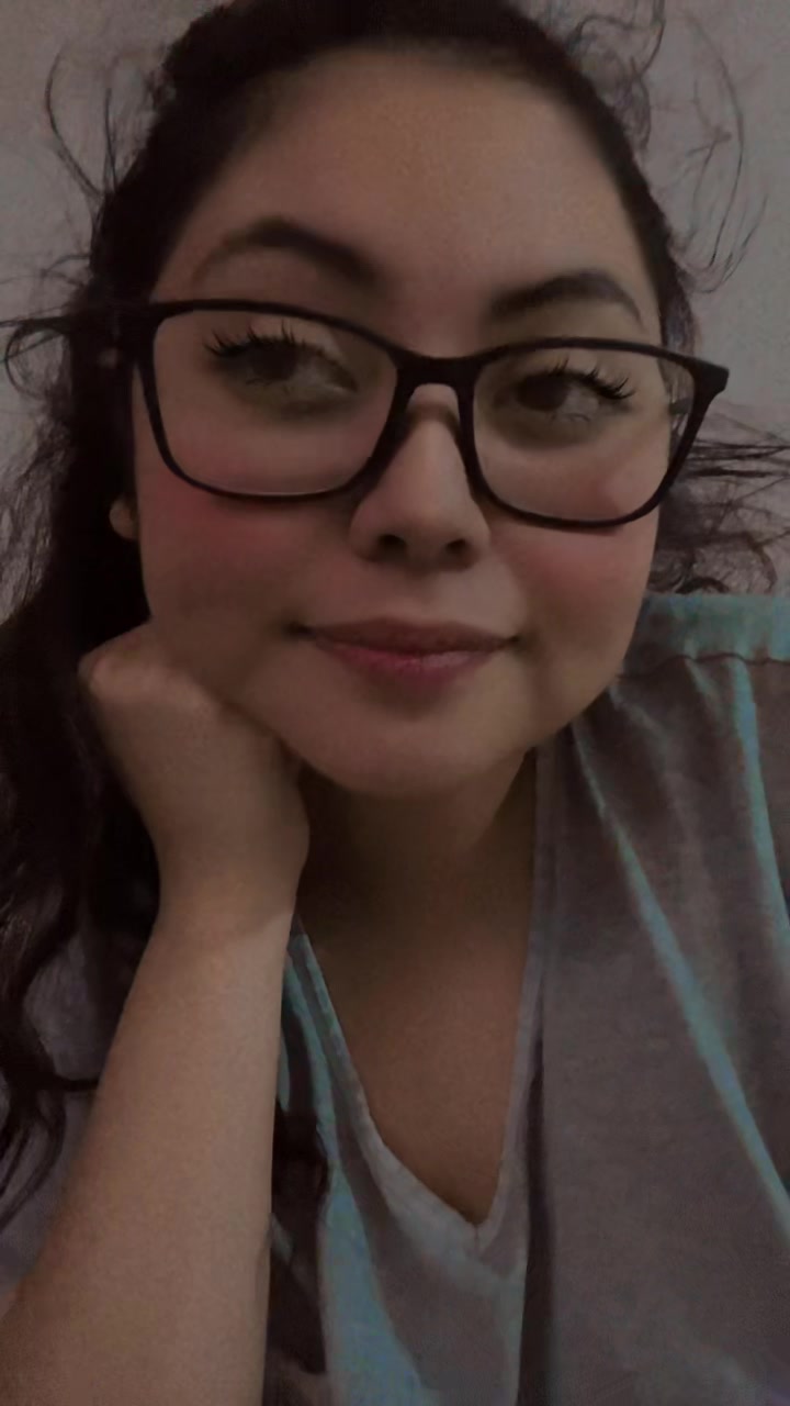 @🫧 🧸Michell🧸🛡️