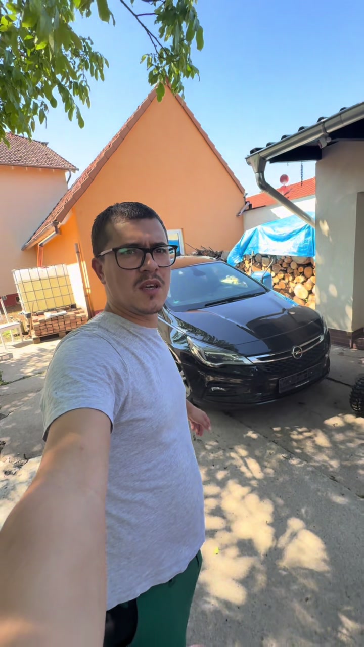 @Sergiu