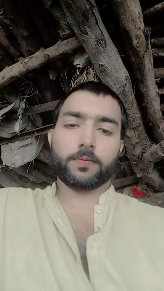 @salmanblouch525