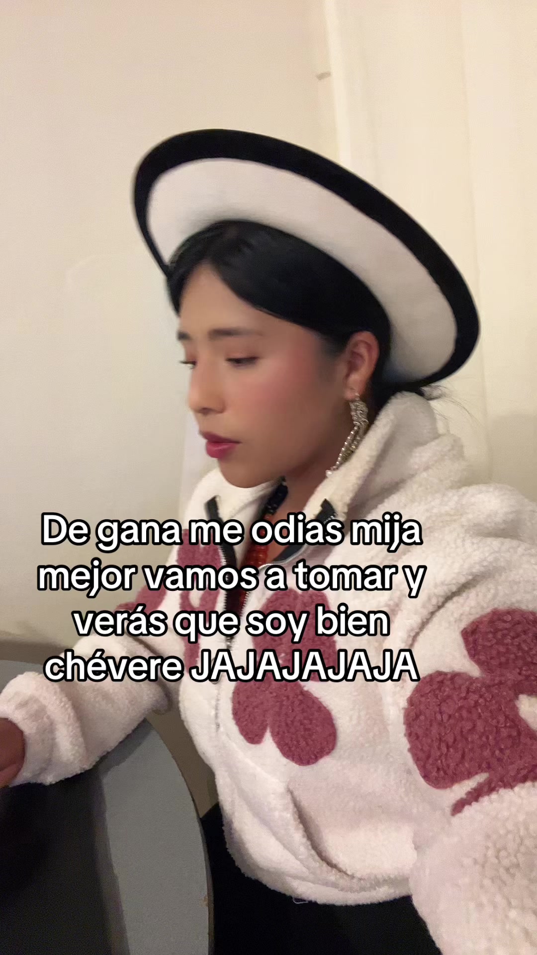 @Any Zaruma