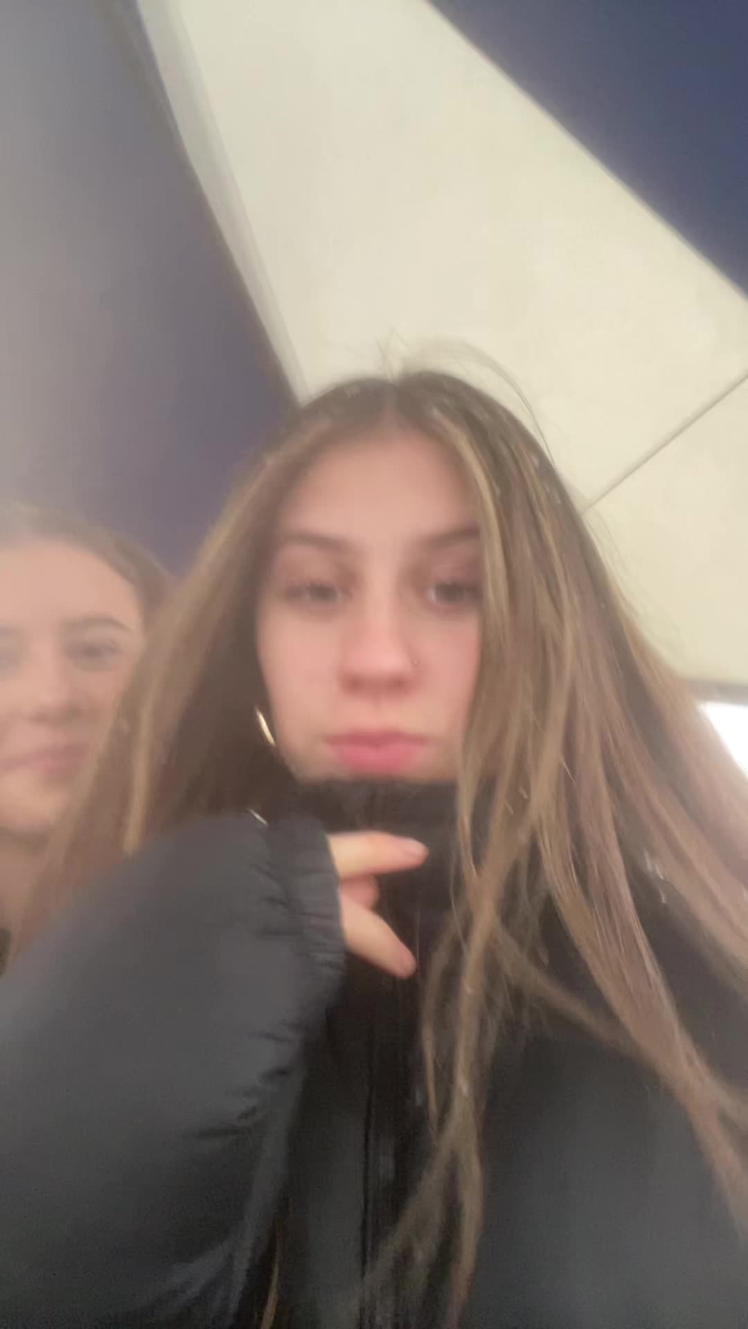 @Immy