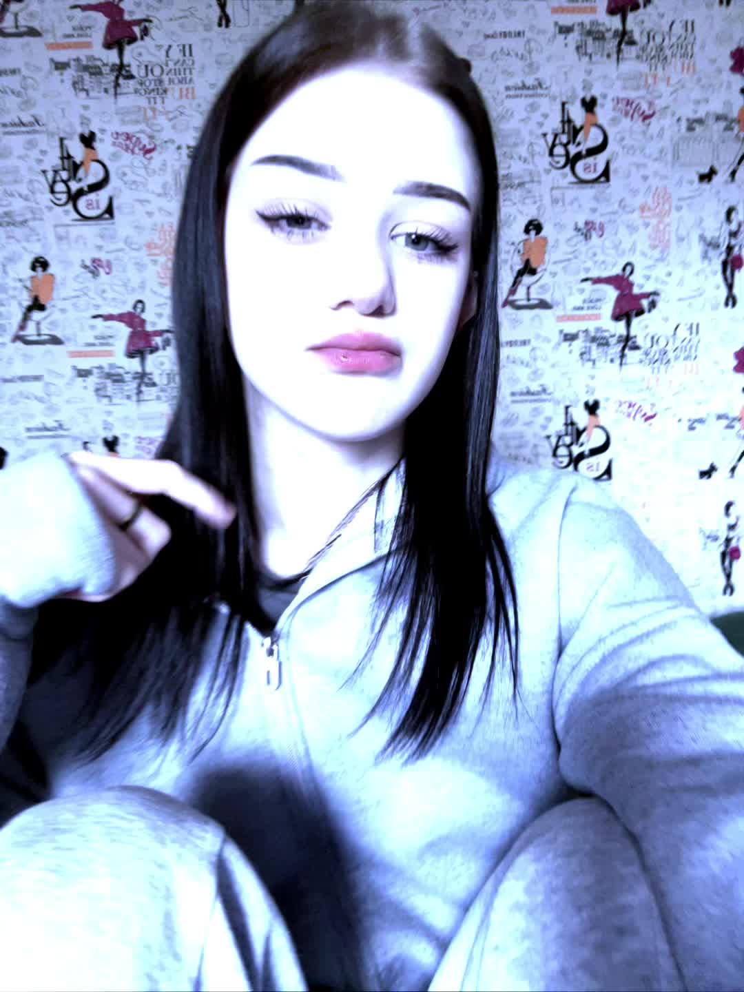 @lilka