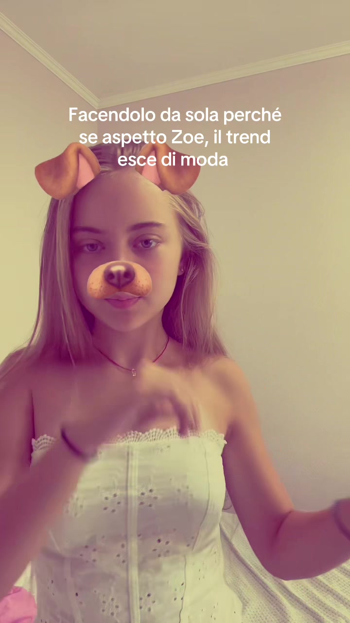 @ari🇲🇩