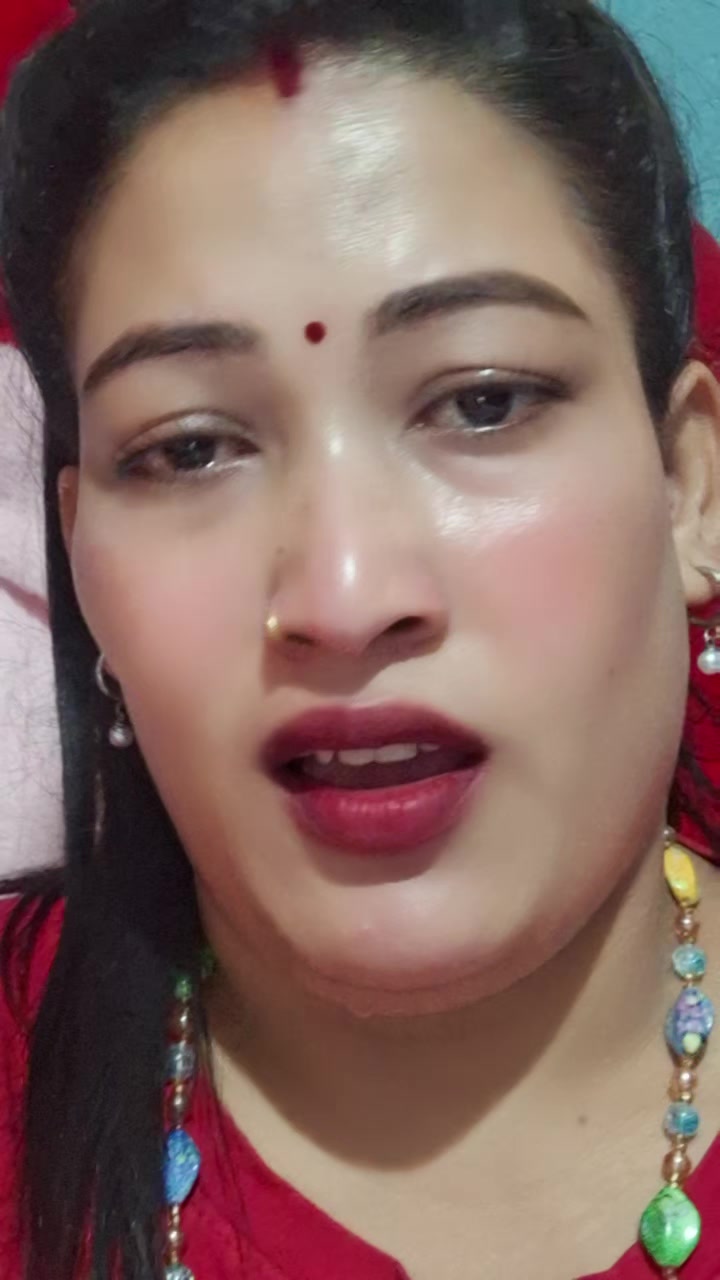 @Sarita ❤️sonu