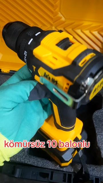 @ERA MAX. 510
