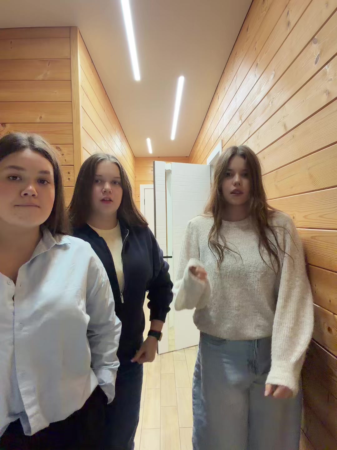 @тгк: miksqtaa