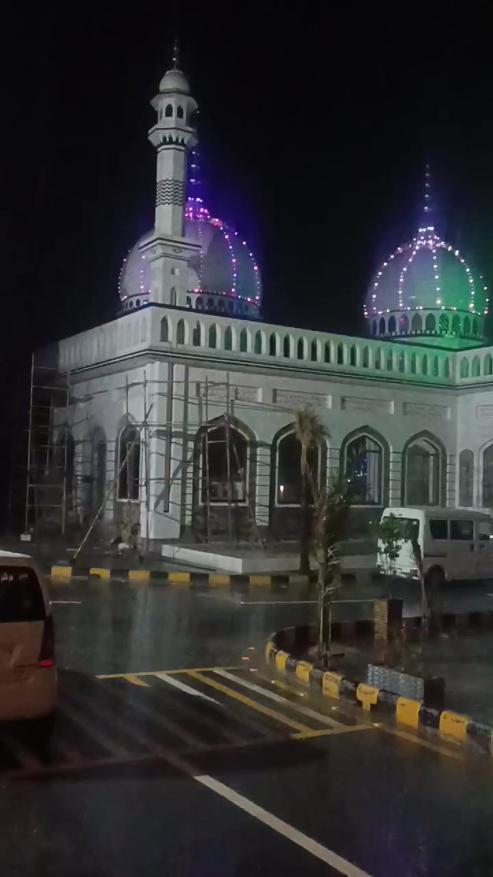 @Muhammad Abrar