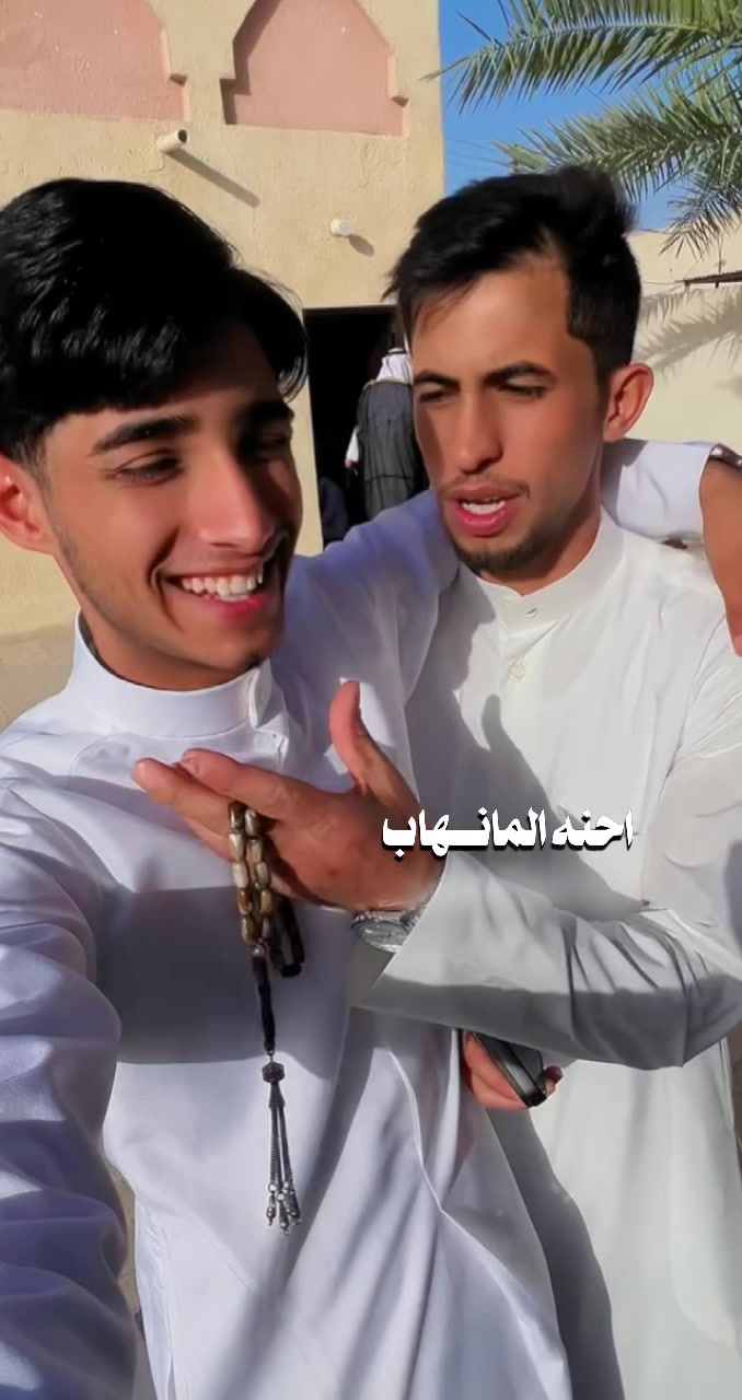@,ٍحيدر،صادق