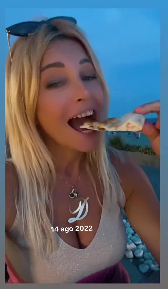 @𝗗𝗜𝗢𝗟𝗔☀️
