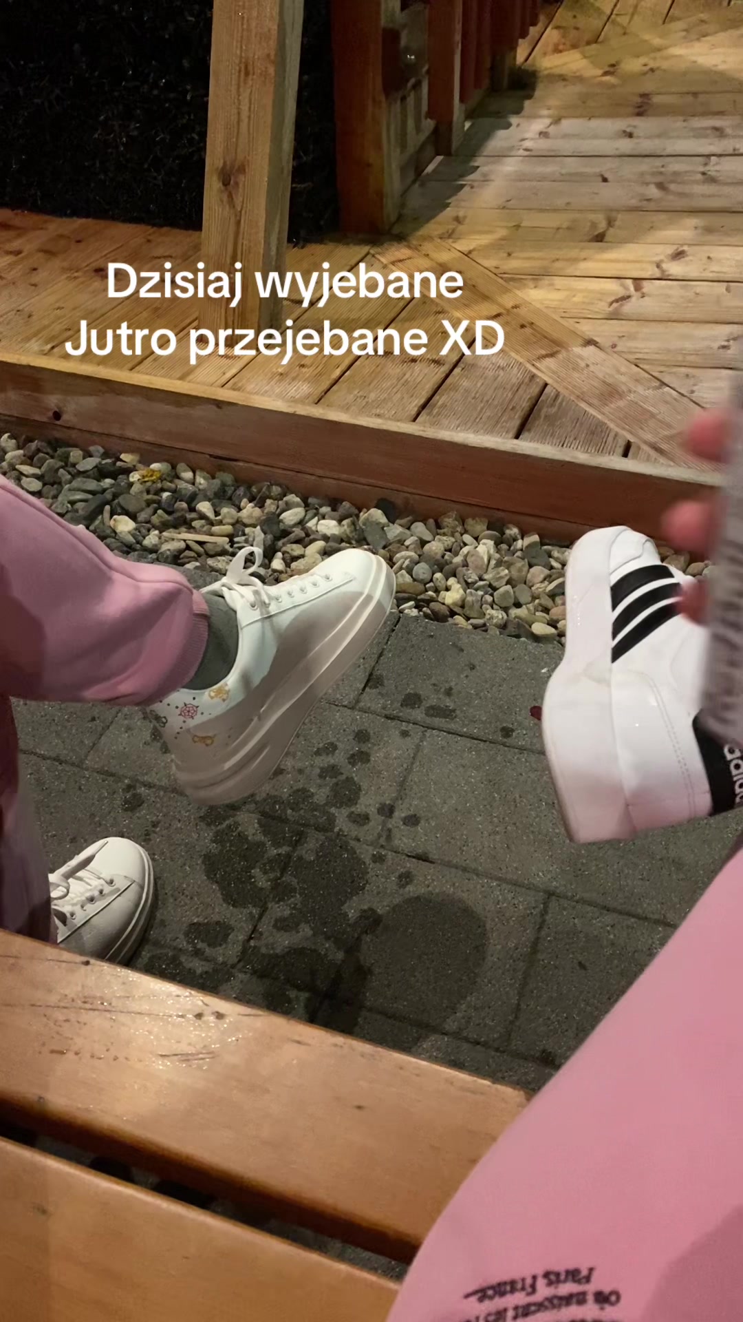 @pattkaa00
