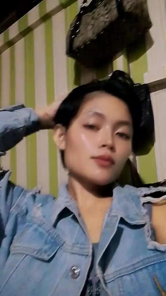 @Kurdapya Waray 🥀✨