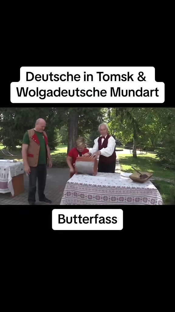 @Aussiedler