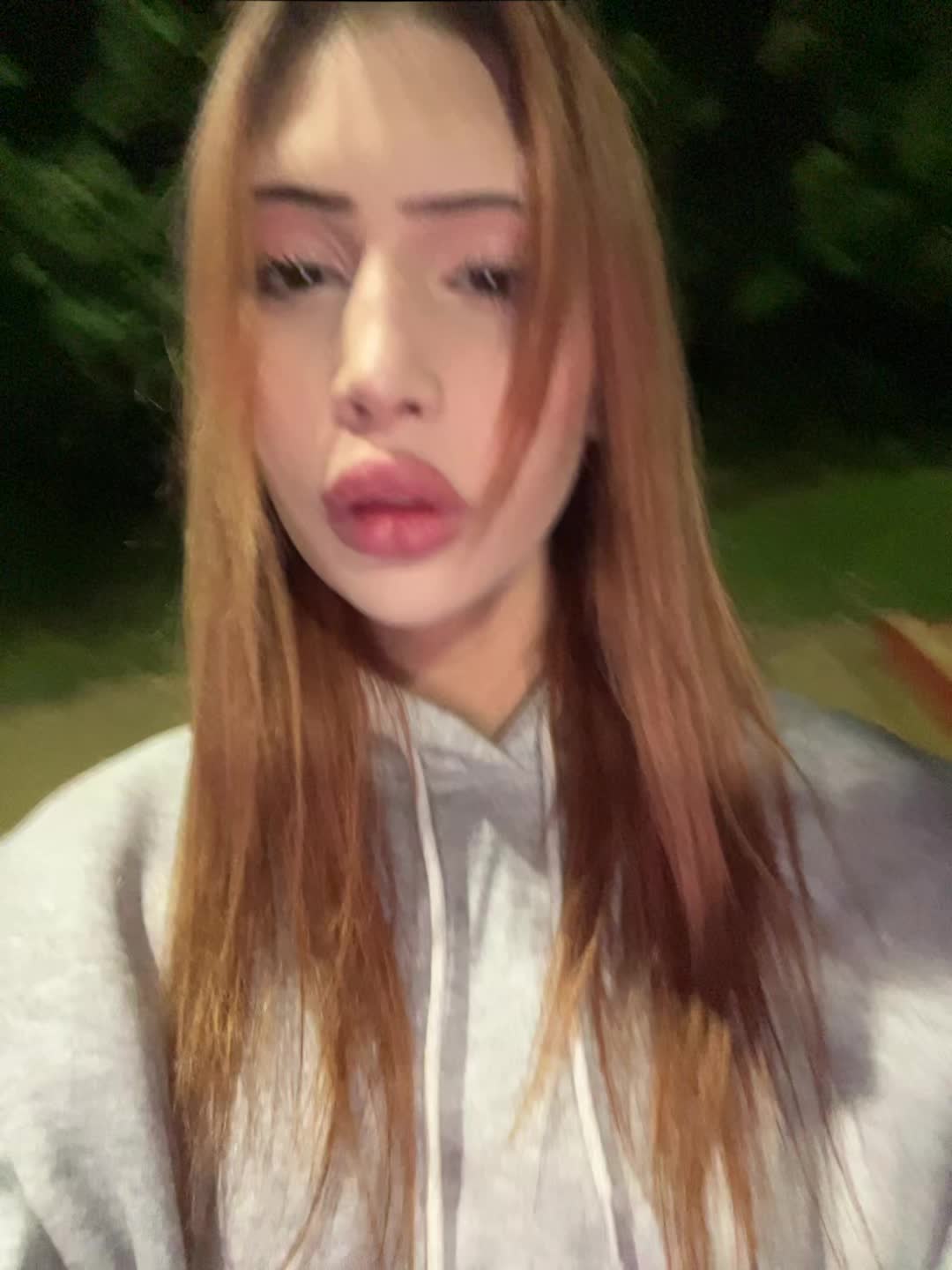 @Vikssssssl