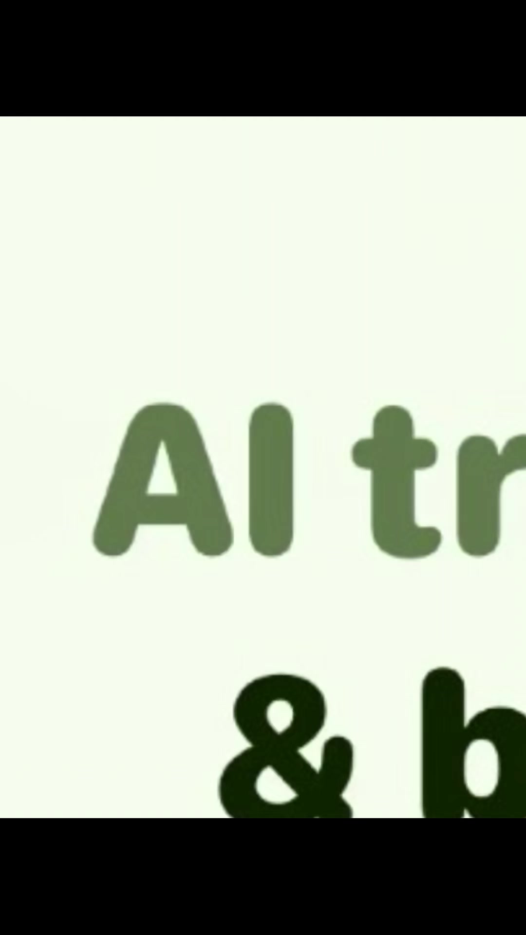 @RUI 😶&zwj;🌫️🌊