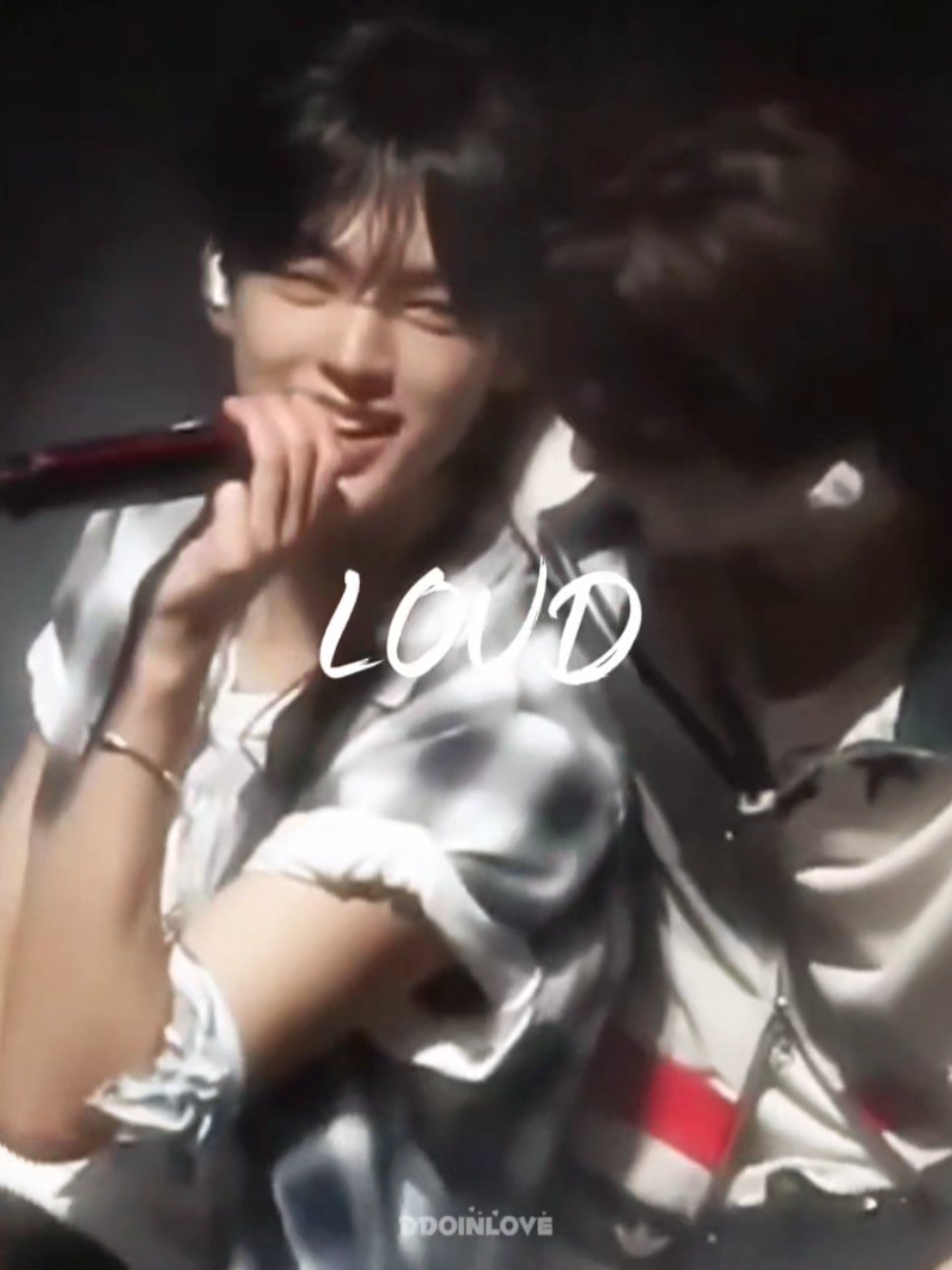 @๐๐๐จ๐ข๐ง๐ฅ๐จ๐ฏ๐