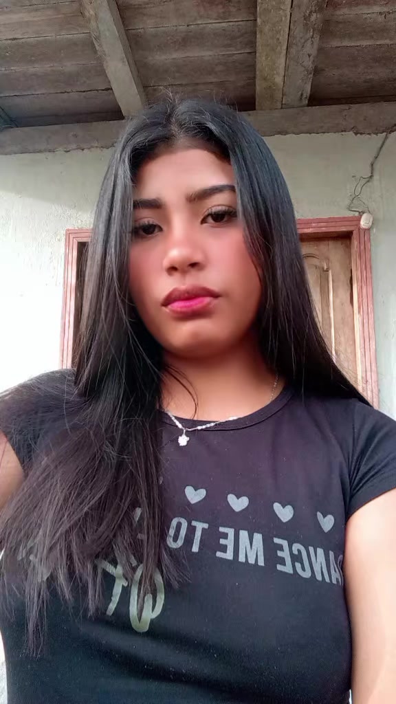 @𝓜𝓲𝓼𝓱𝓮𝓵