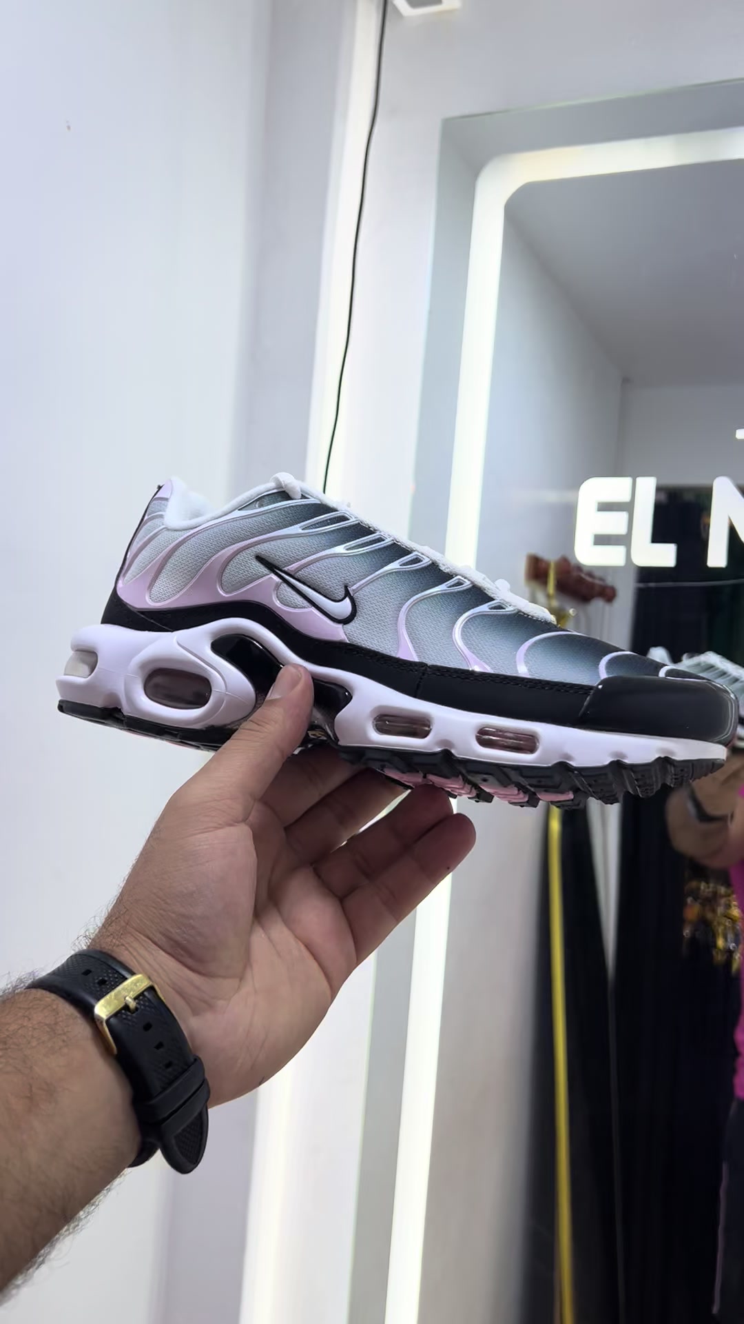@🐊🥇EL MAHATA 🥇🐊
