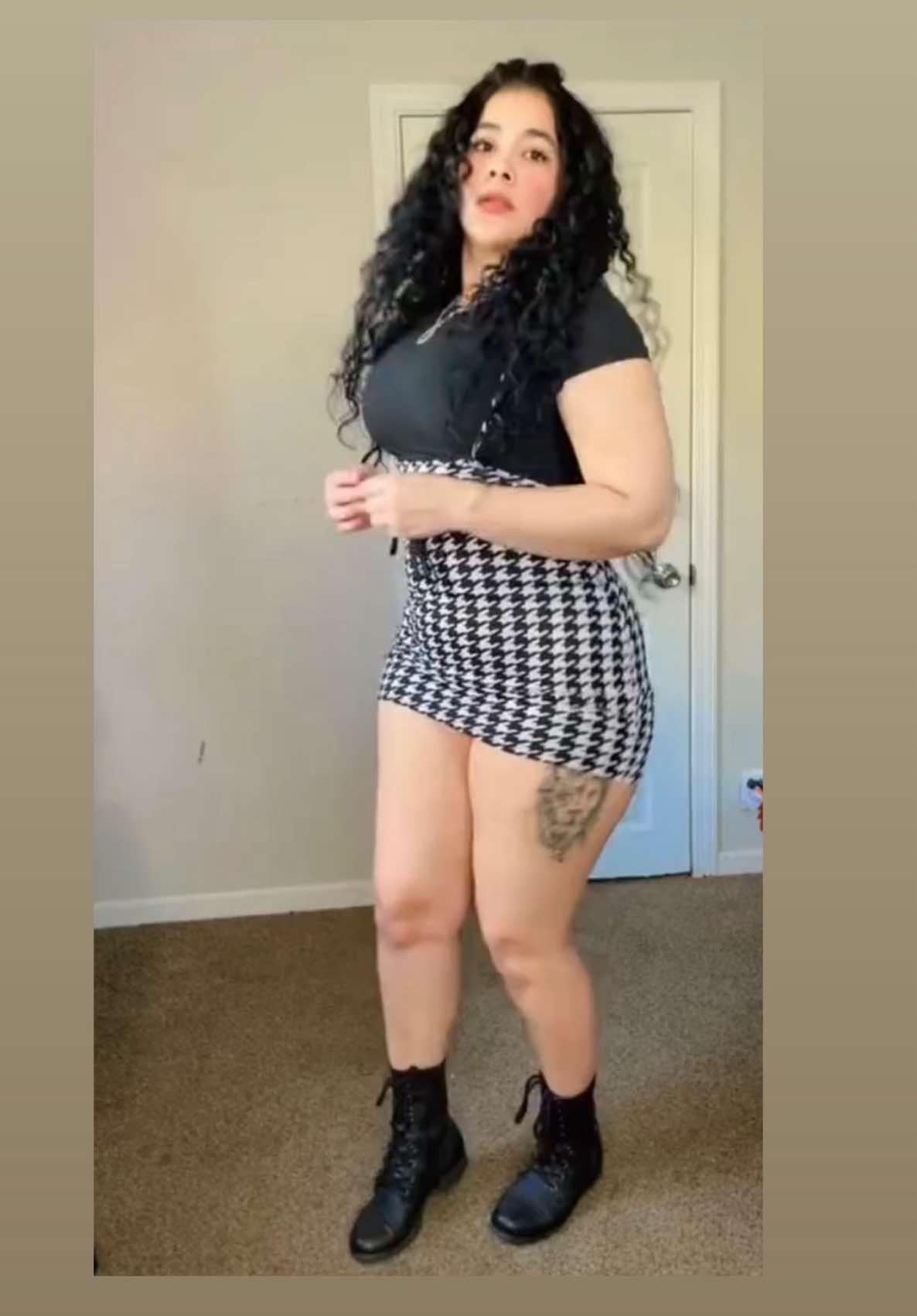 @La_Negrita🌬️