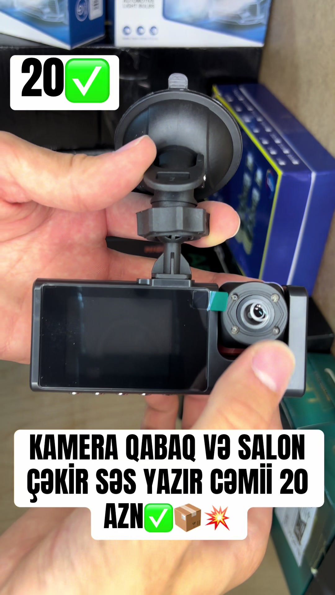 @GMAVTO