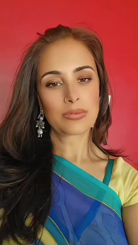 @laddhu