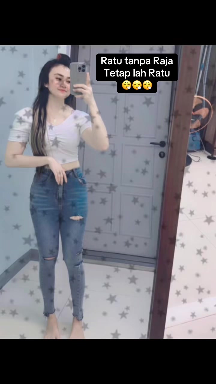 @Ekazuu69