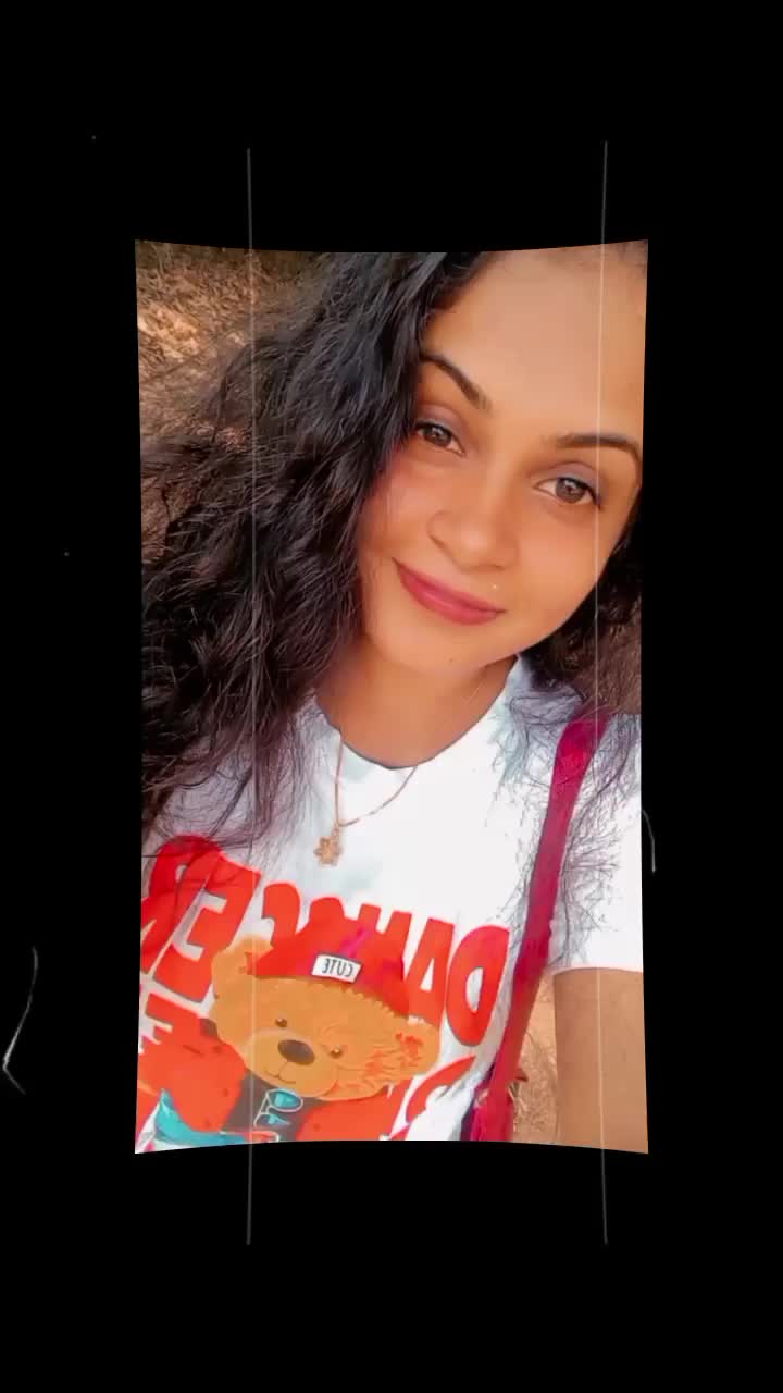 @Harshi Dilrukshika
