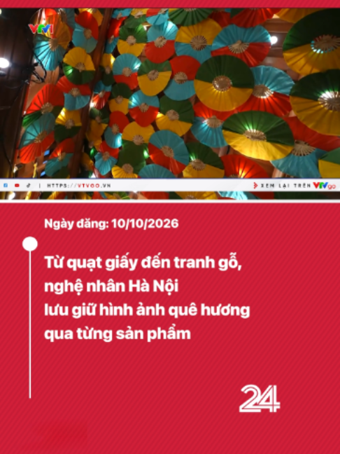@VTV24