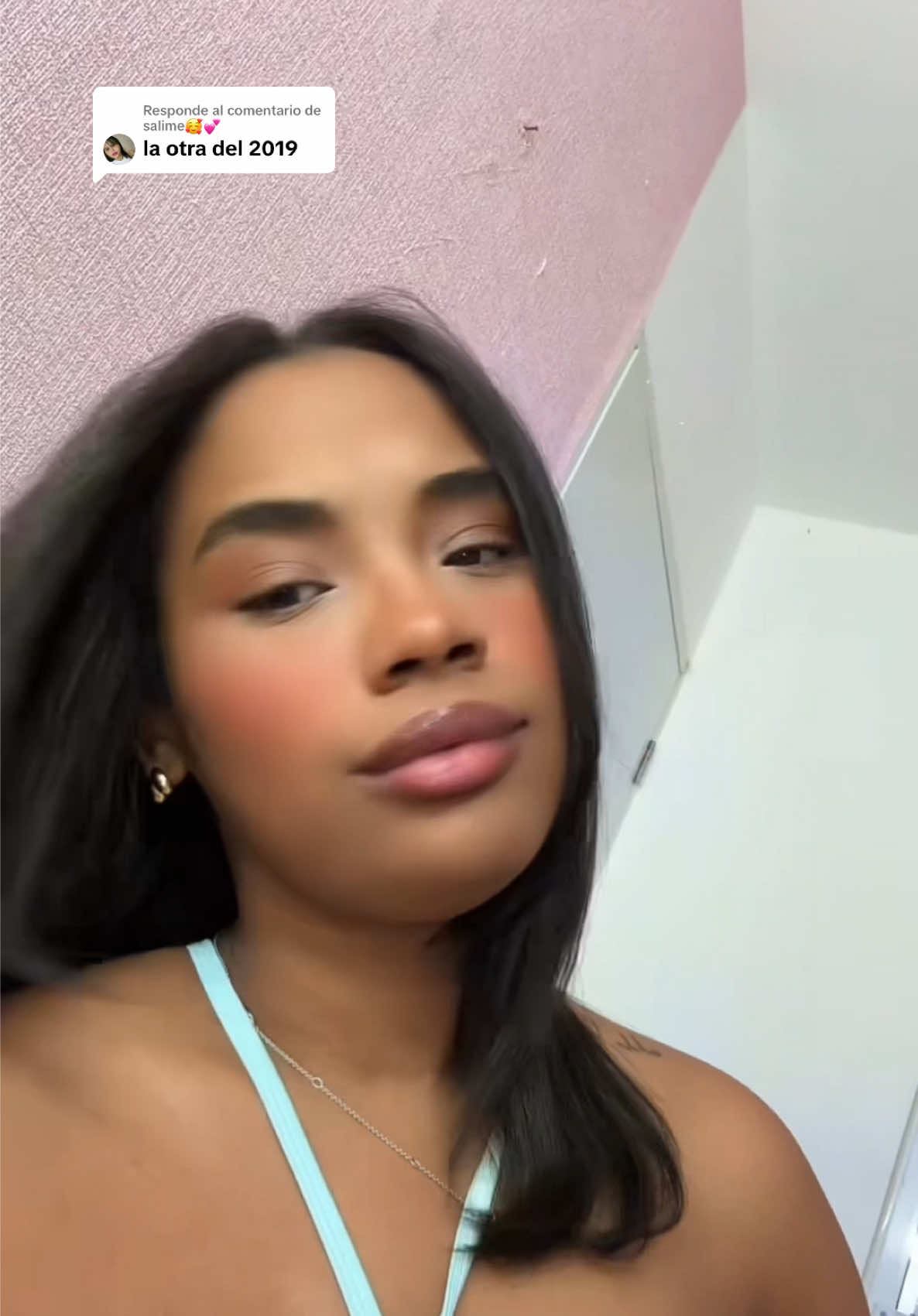 @Ash♥️ 🇩🇴🇩🇴