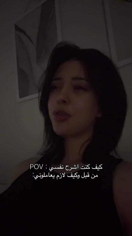 @Hari | هاري