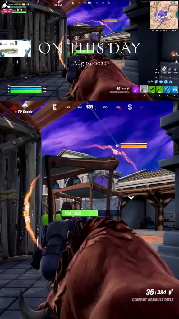 @Tickleslip ❌
