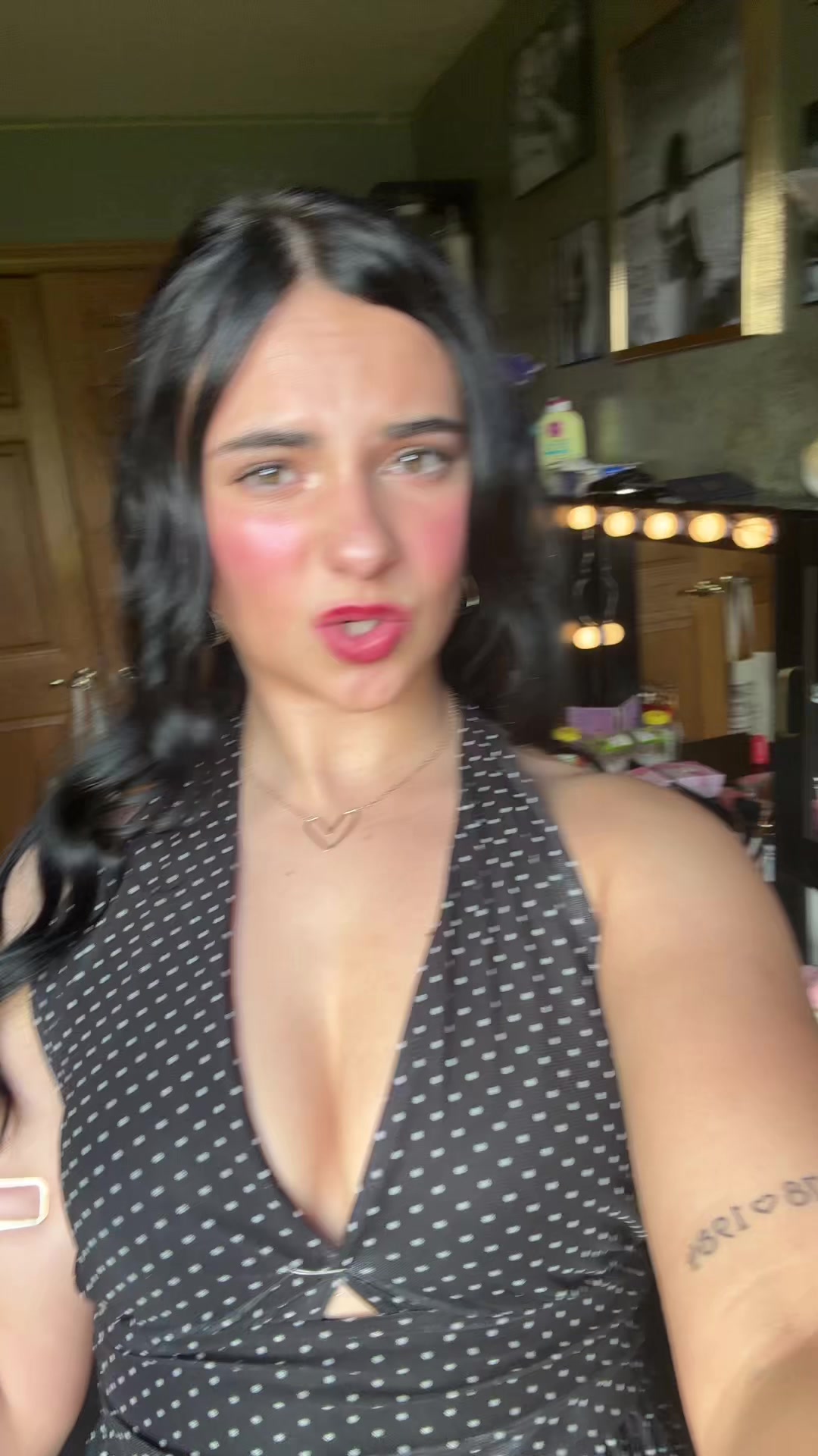 @cydddd🦥
