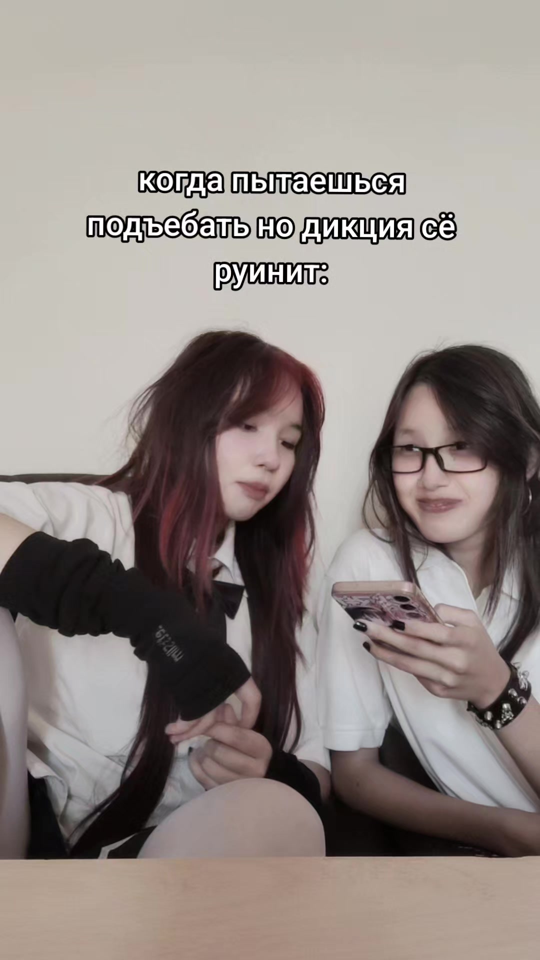 @13