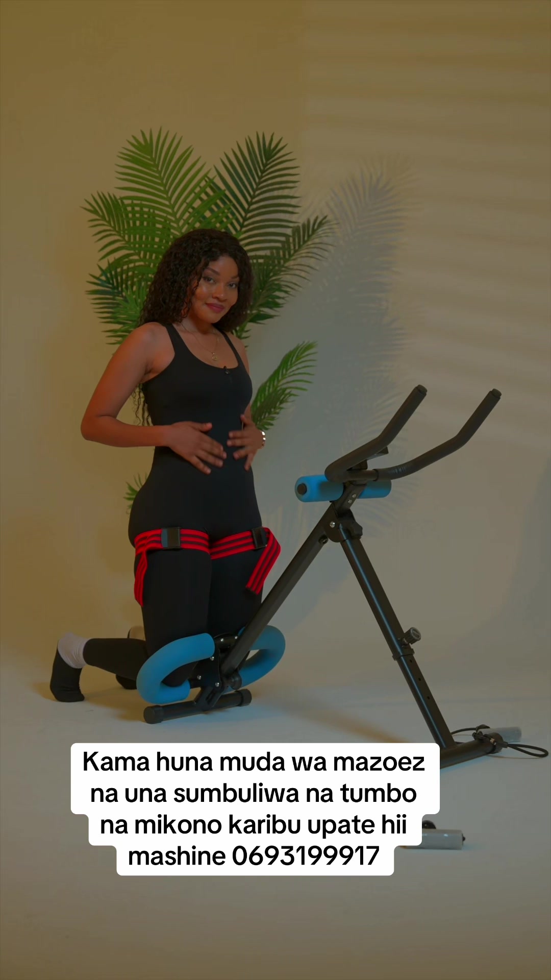 @Neema mality