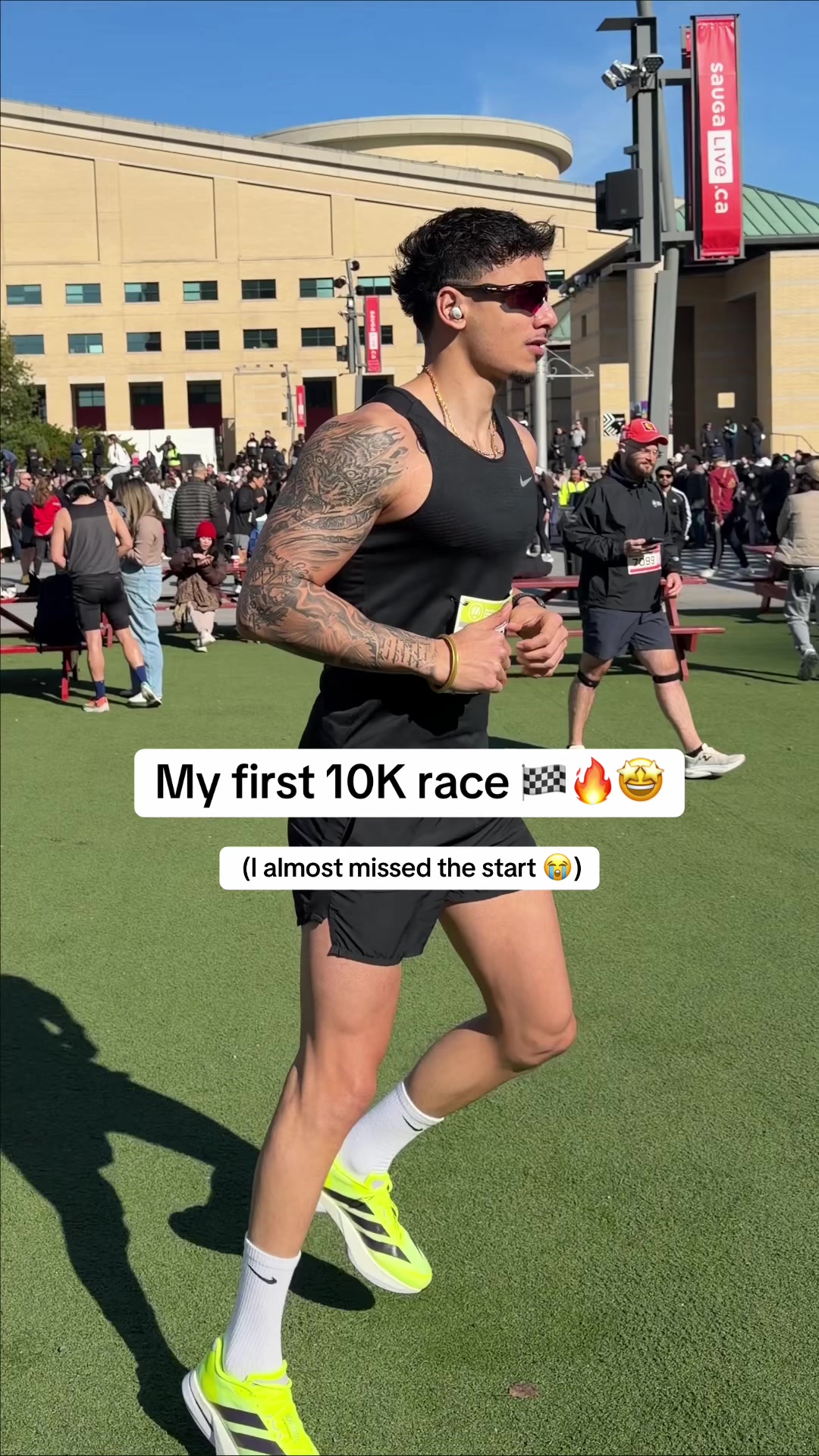 @fitjatt