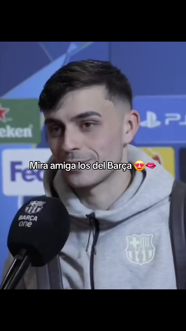@Nely_💙❤️