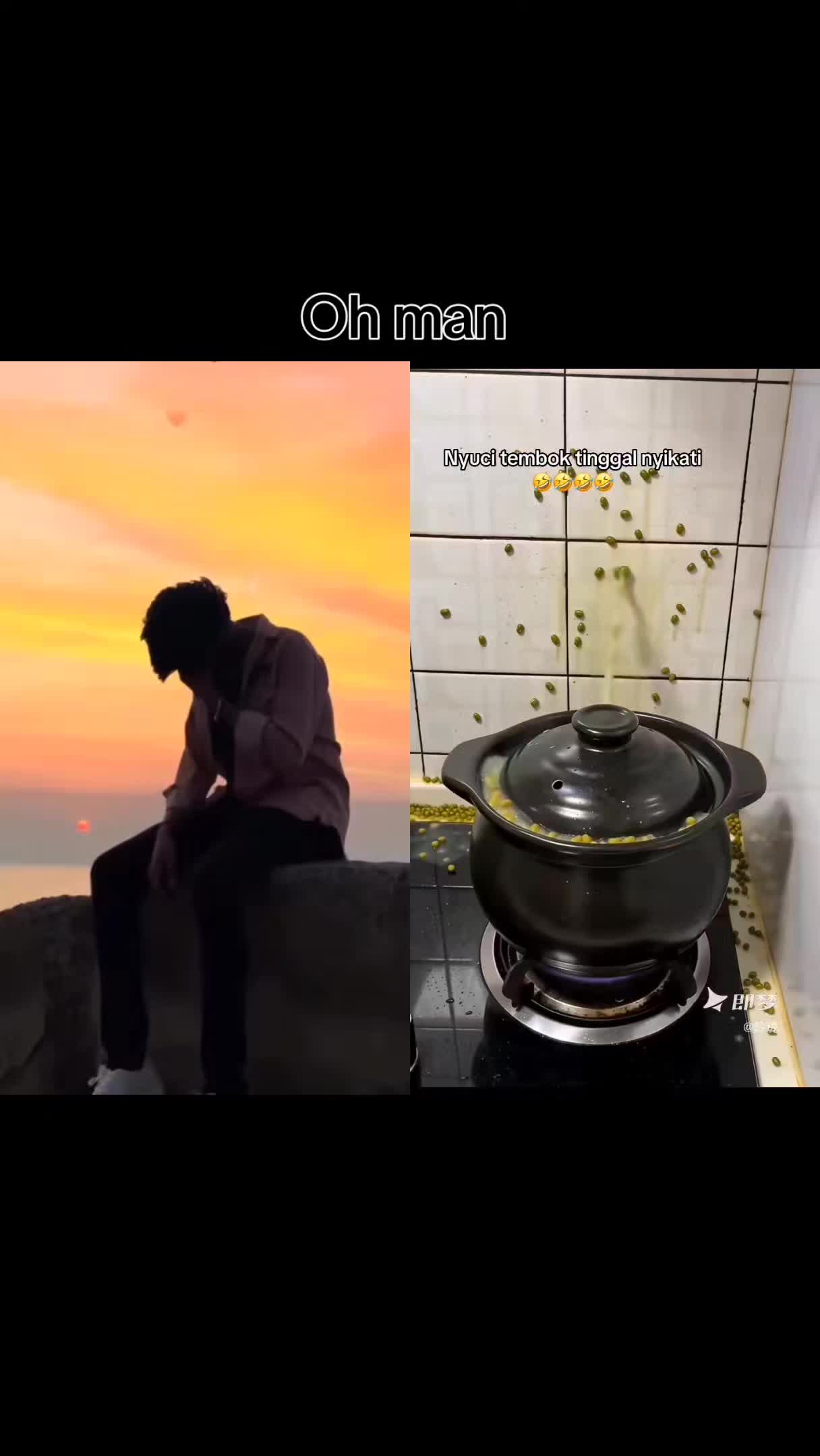 @Awaab