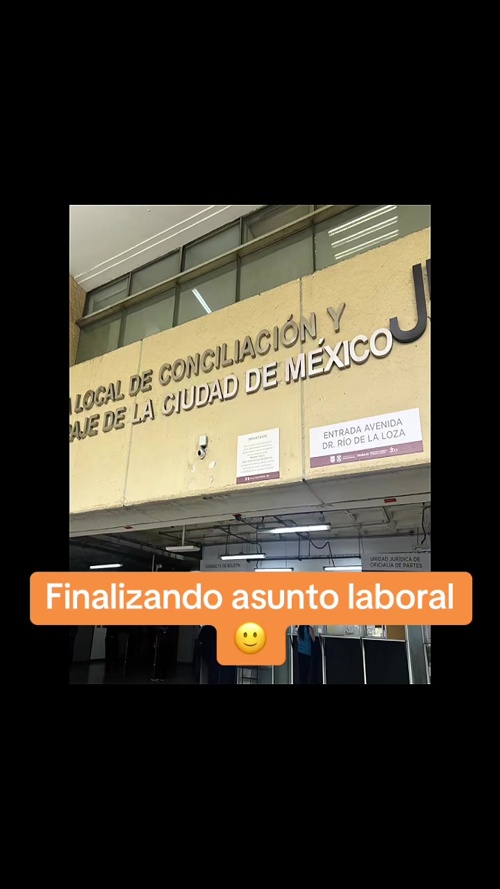 @Lic Liz Terrazas