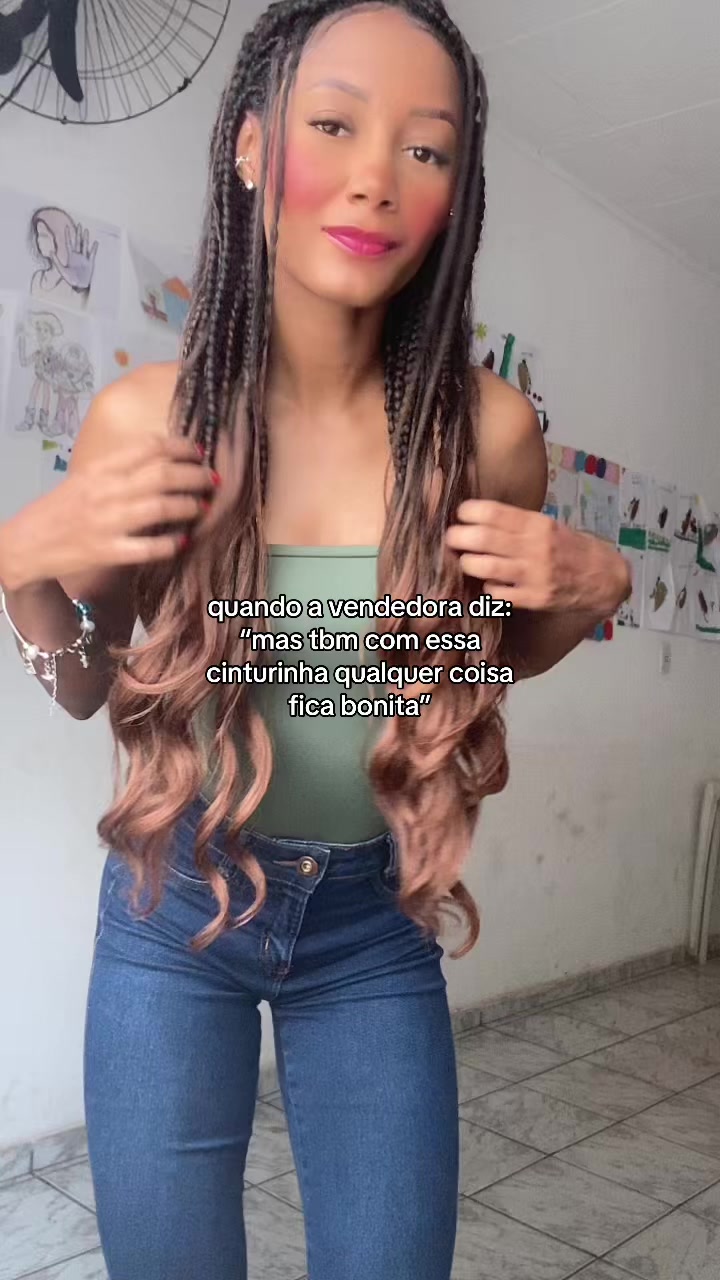 @Safira Monteiro