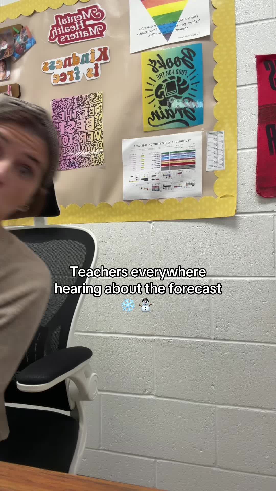 @Mrs. U 🩷