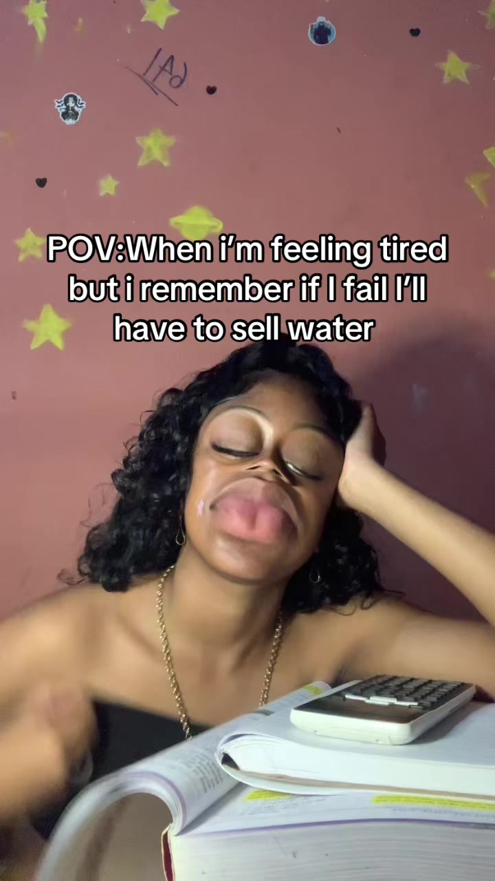 @Kianna.P💗!