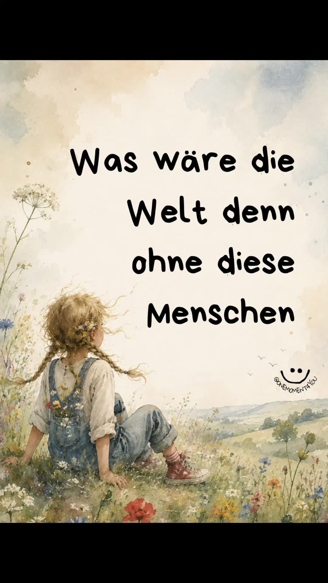 @onemoment4you