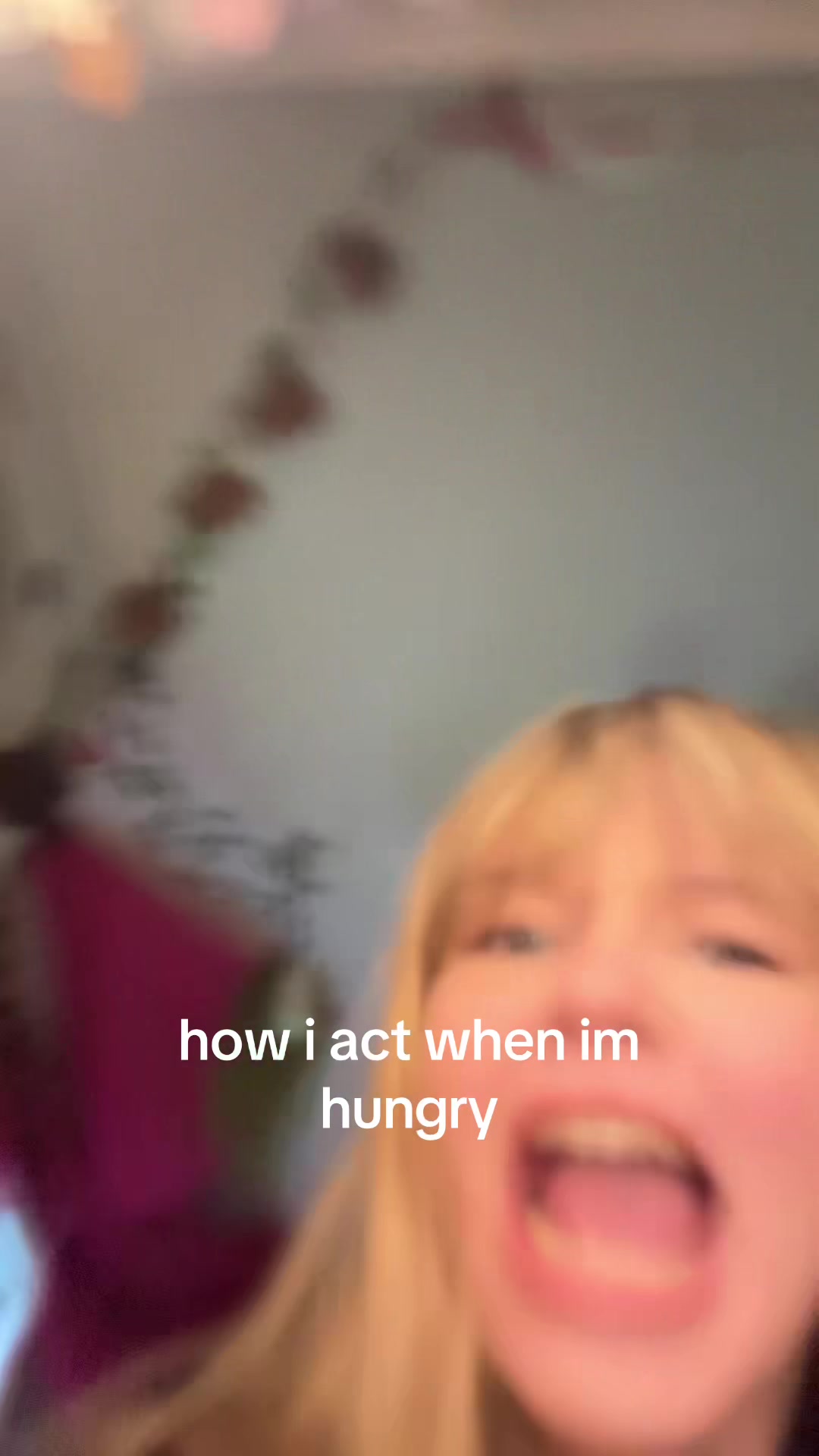 @millyluvilly
