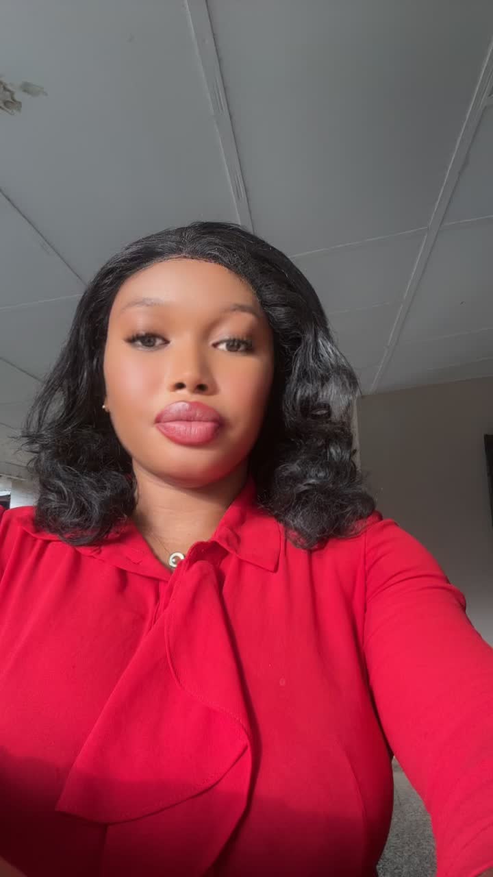 @C❤️🇬🇳