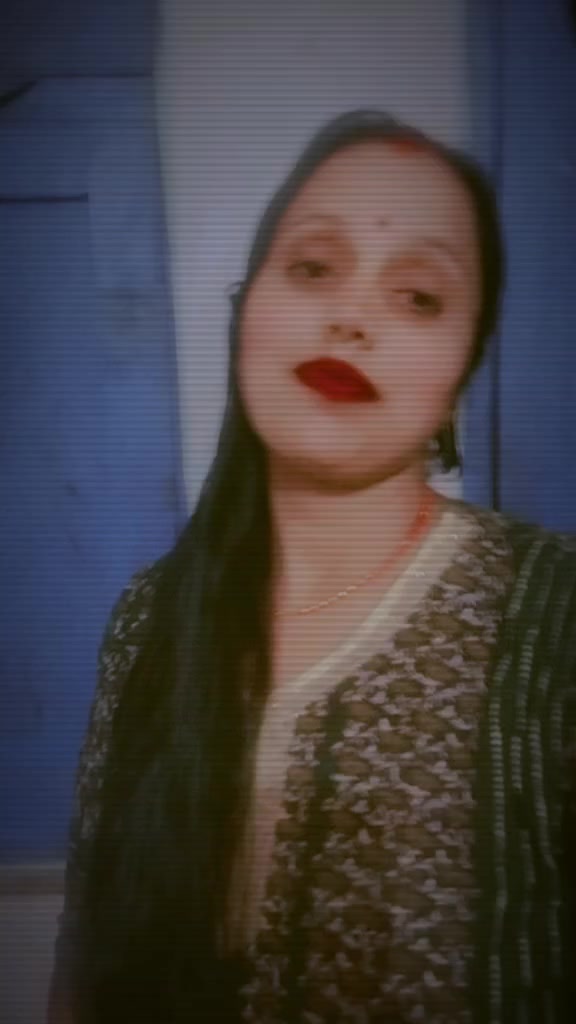 @papu @yadav